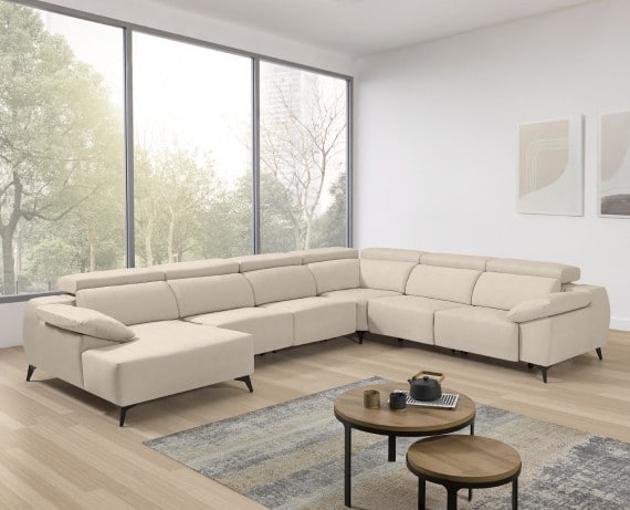 product-image-5