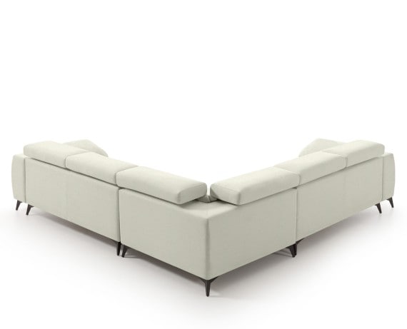 product-image-5