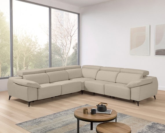 product-image-4