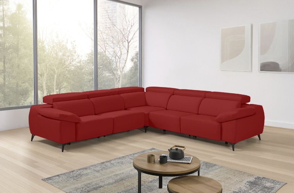 product-image-3