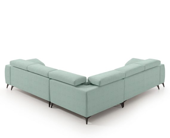 product-image-5