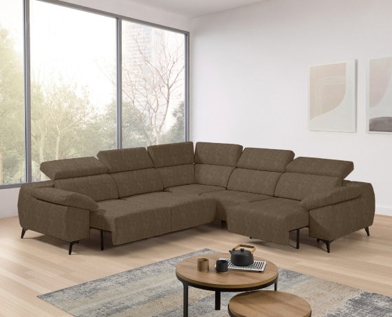 product-image-5