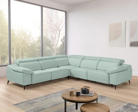 product-image-4