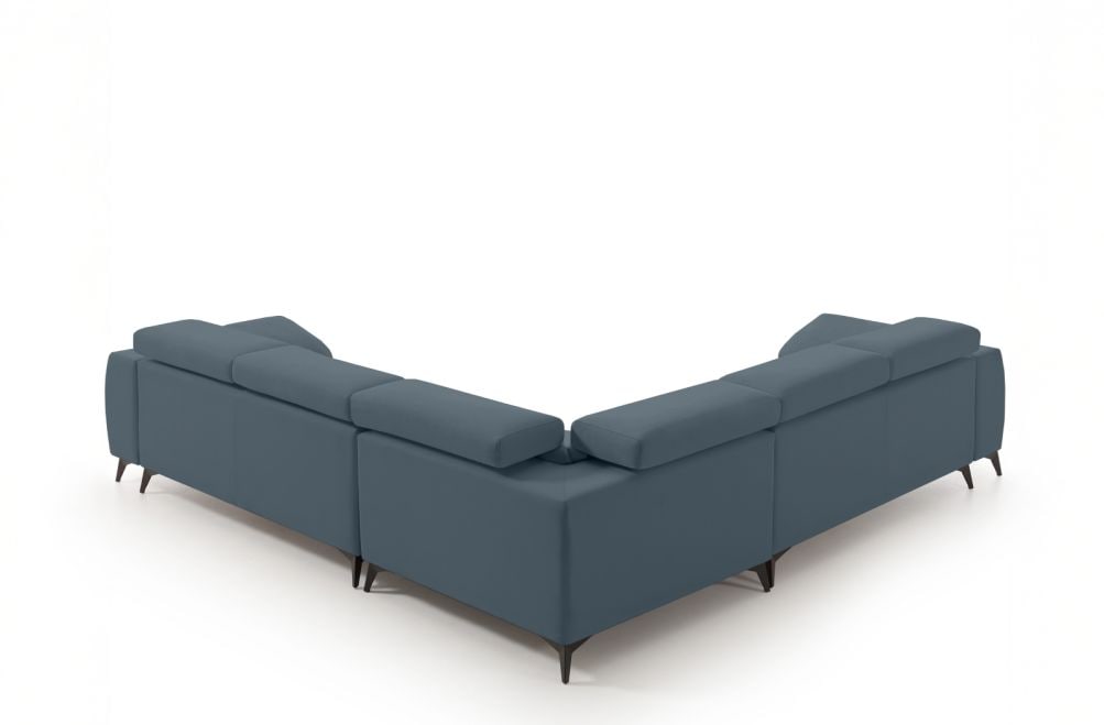 product-image-5