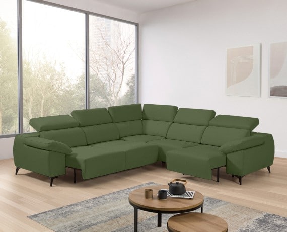 product-image-5