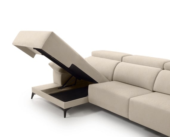 product-image-7