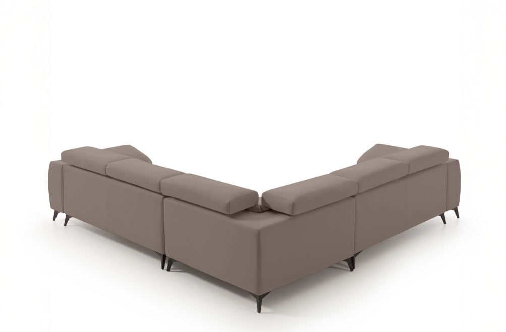 product-image-5