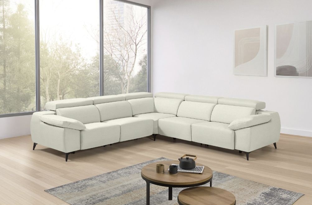 product-image-3