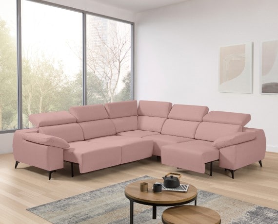 product-image-5