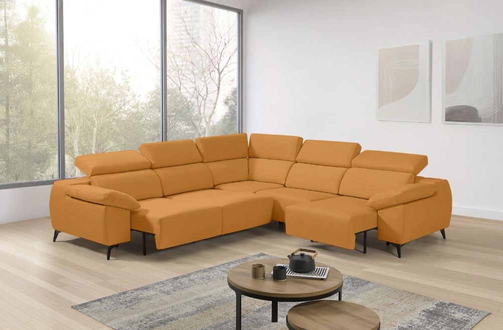 product-image-4