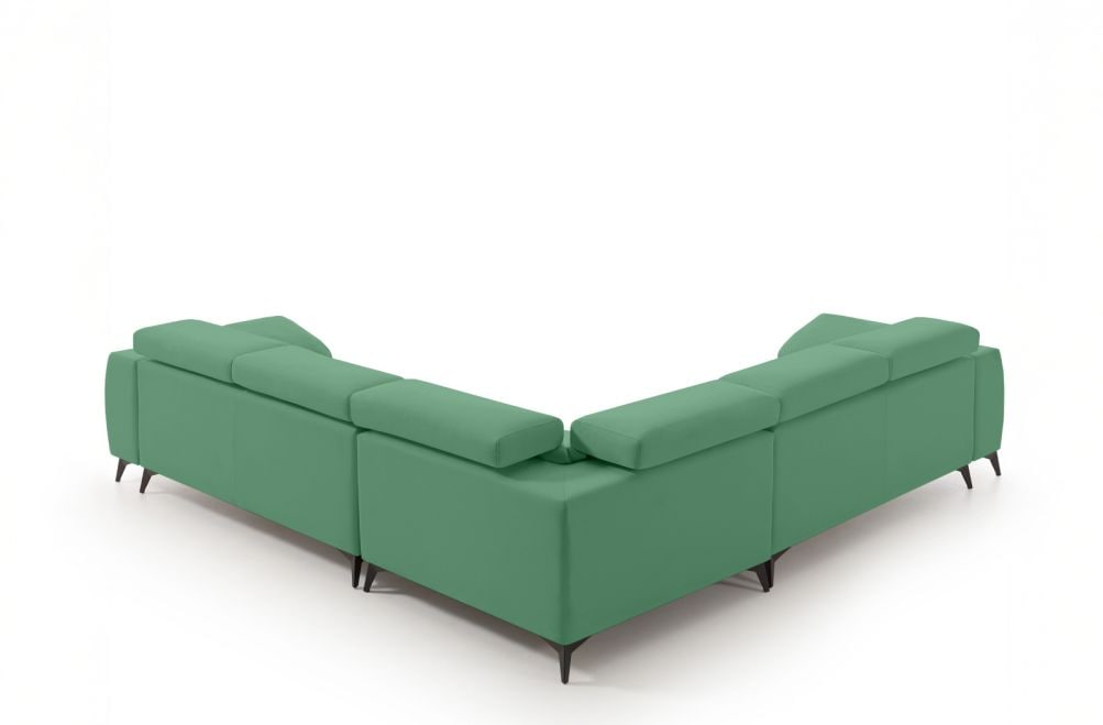 product-image-5