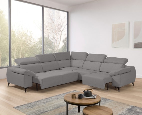 product-image-5