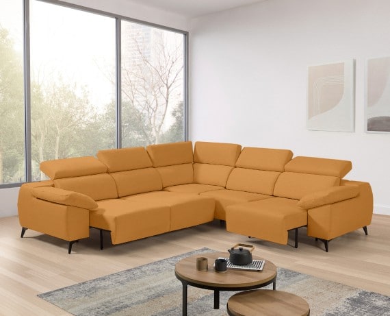 product-image-5