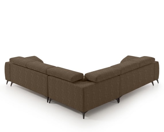 product-image-6