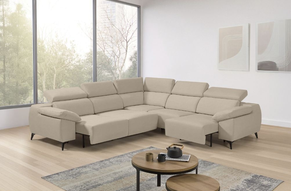 product-image-4