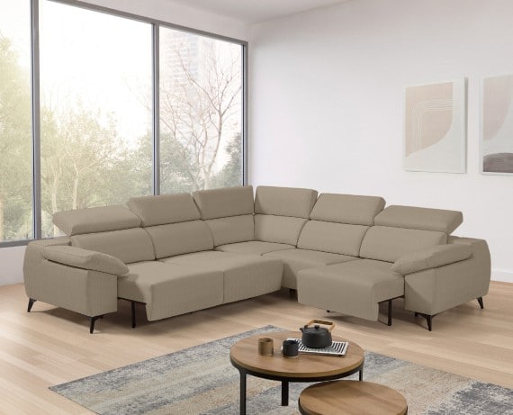product-image-5