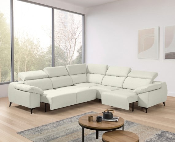 product-image-5