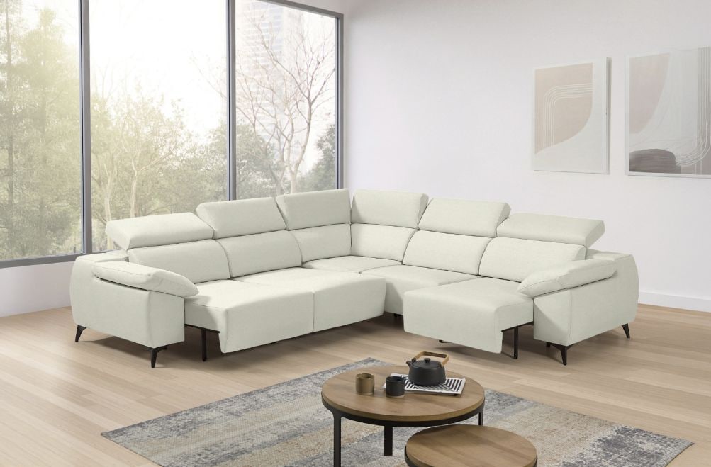 product-image-4
