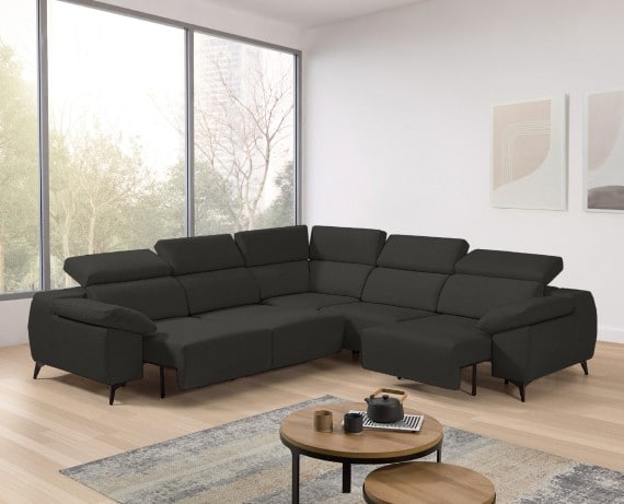 product-image-5