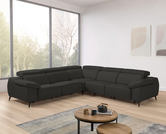 product-image-4