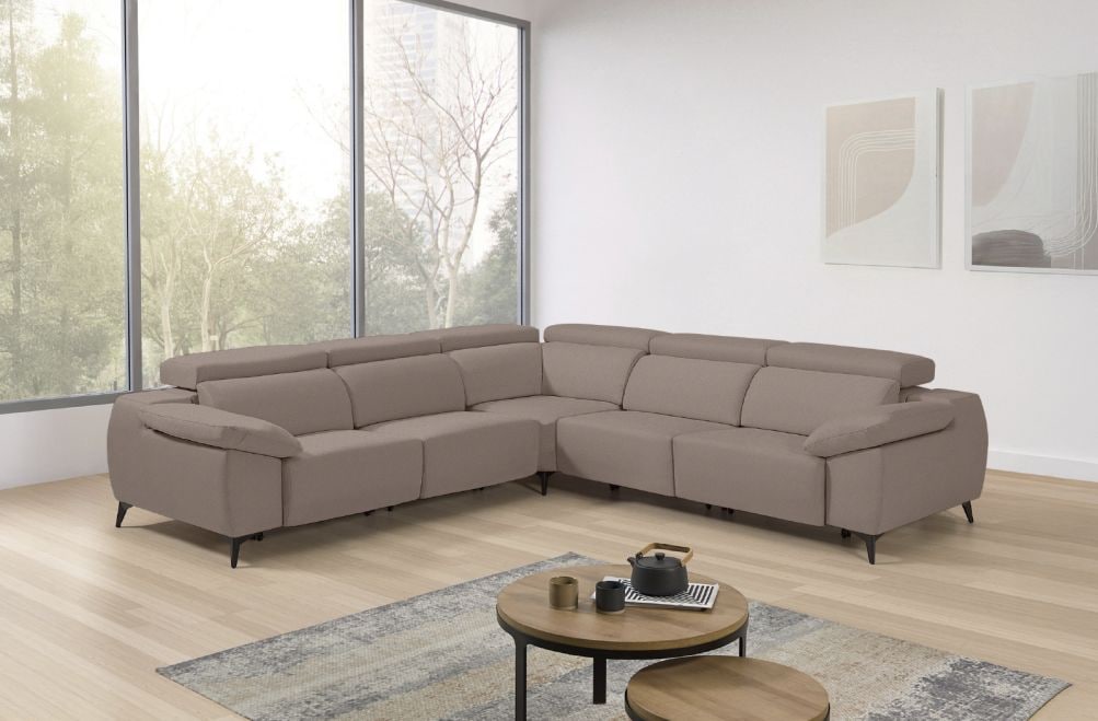 product-image-3