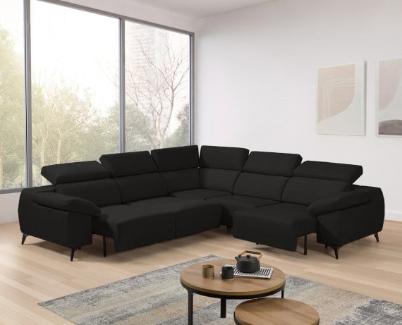 product-image-5