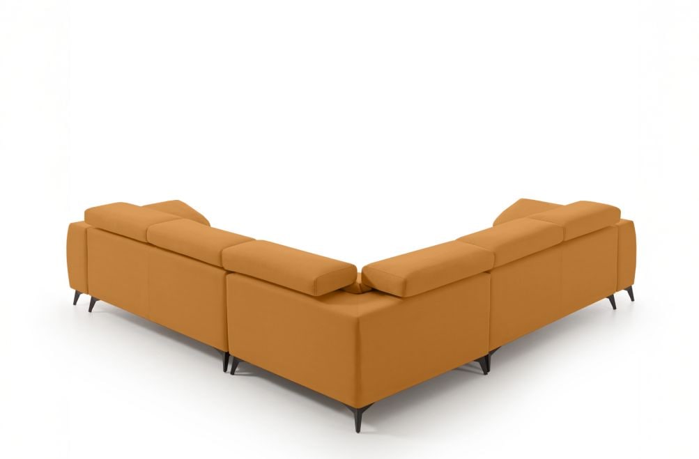 product-image-5