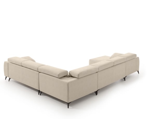 product-image-8