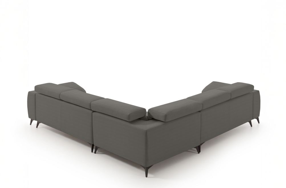 product-image-5