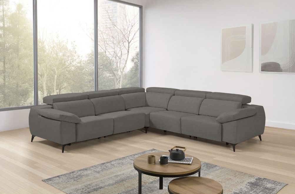 product-image-3