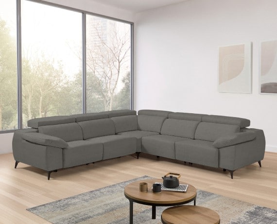 product-image-4