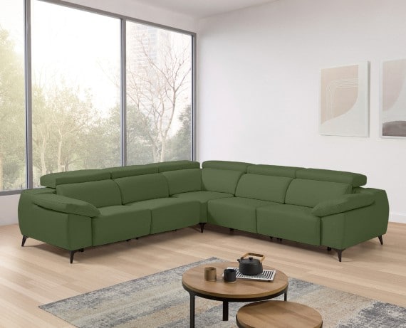 product-image-4