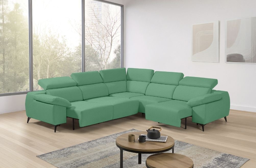 product-image-4