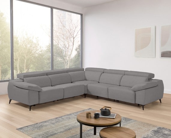 product-image-4