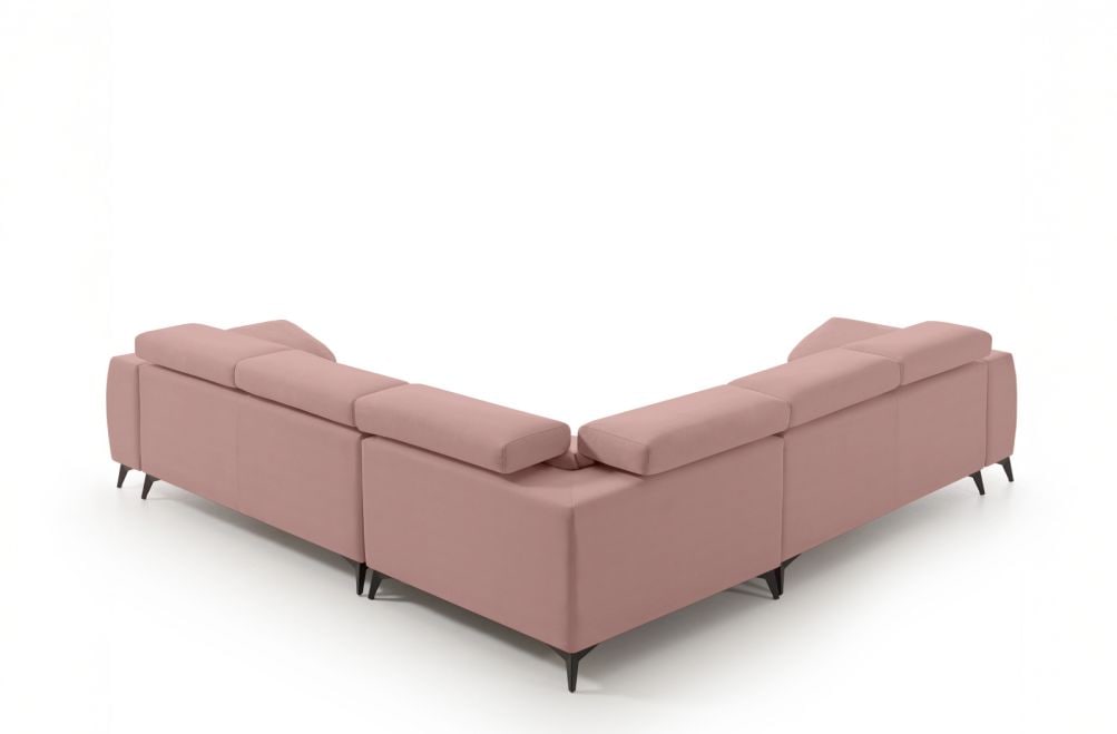 product-image-5