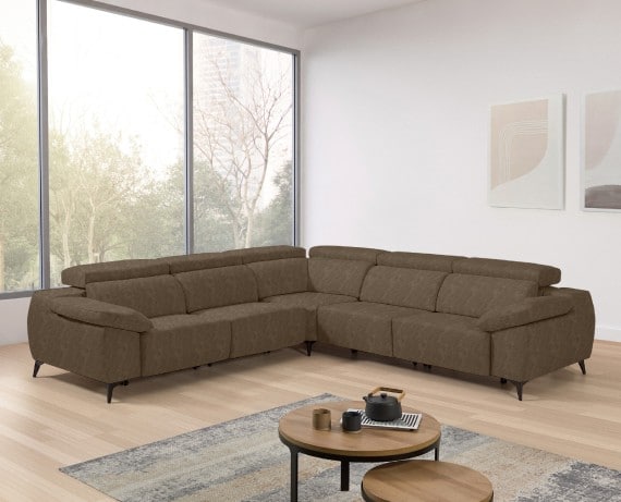 product-image-4