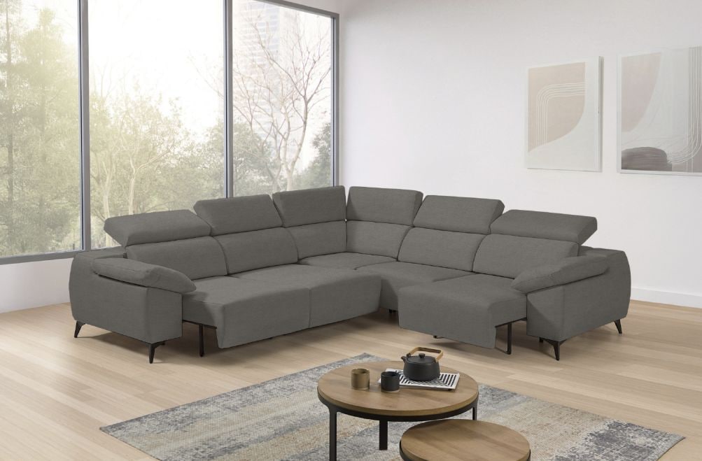 product-image-4
