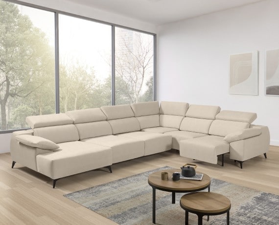 product-image-6