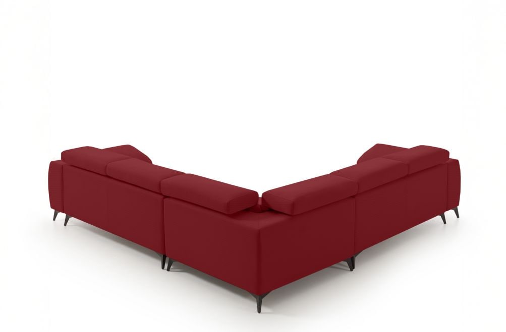 product-image-5