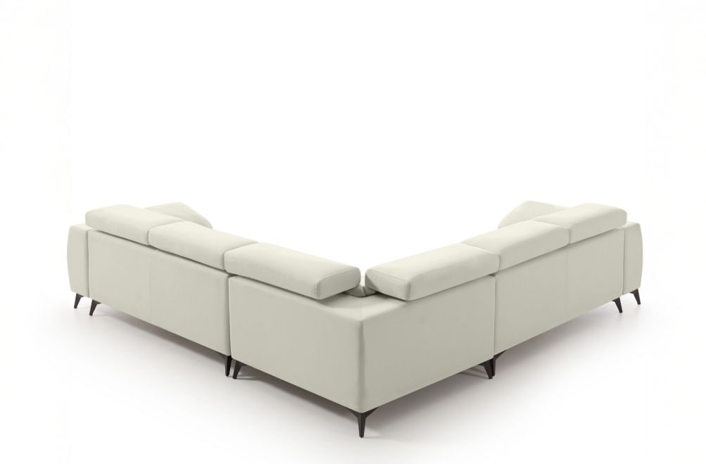product-image-5