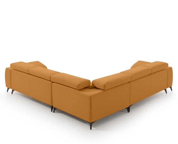 product-image-6