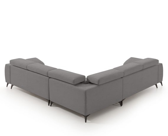product-image-6