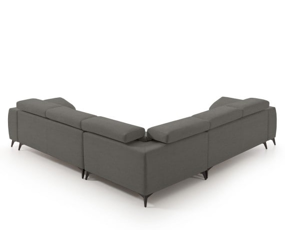 product-image-6