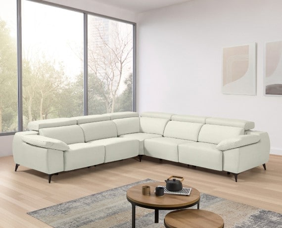 product-image-4