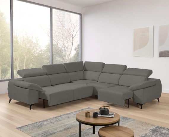 product-image-5