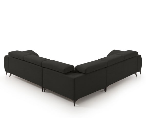 product-image-6
