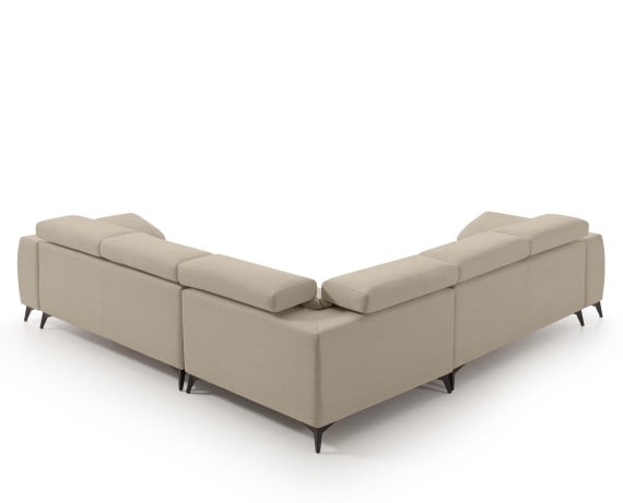 product-image-6