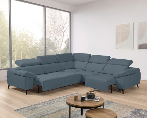 product-image-5