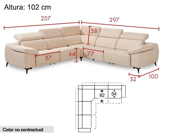 product-image-2