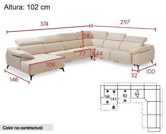 product-image-2